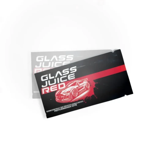 GlassJuiceRed_10ml__2.webp