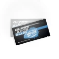 GlassJuiceBlue10ml_2.webp