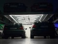 Lampa-sufitowa-LED-Hexagon-IP44--210W--110-lmW--243-x-485cm--barwa-zimna-2.jpg