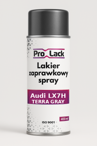 prolack_audi_LX7H.png