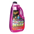 Szampon samochodowy MEGUIAR'S Deep Crystal Car Wash - 1890 ml