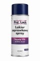 Lakier zaprawkowy Pro Lack Toyota 1T5.png