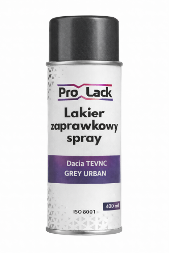 Dacia TEVNC GREY URBAN.png