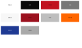 wzornik_lakierow_fiat_abarth.png