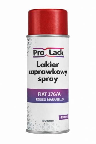 176afiat.png