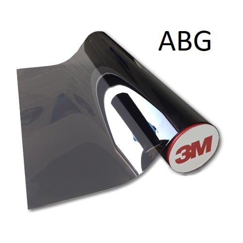ABG-BS-30.jpg