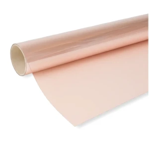 Folia przyciemniająca SSF Chameleon RED szer.150cm