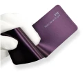 S18-Satin-Velvet-Purple.webp