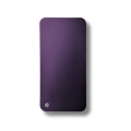 cardS18-SATIN-VELVET-PURPLE.png