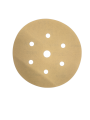 Krążek-ścierny-Mirka-Gold-150mm-7-otworów-P280.png