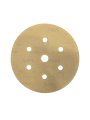 Papier-ścierny-na-rzep-krążek-150-mm-7-otworów-P500-Mirka-Gold.png