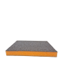Gąbka-ścierna-do-szlifowania-2-stronna-98x120x13mm-Medium-pomarańczowa-RhynoSponge-(2).png