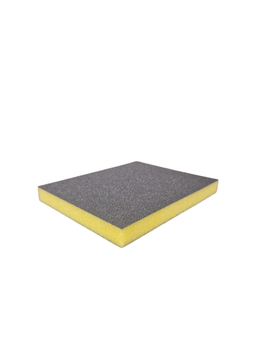 Gąbka-ścierna-do-szlifowania-2-stronna-98x120x13m- Fine-ciemno-żółta-RhynoSponge-(1).png