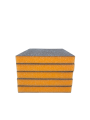 Gąbka-ścierna-2-stronna-IND-RhynospongE-Auto-98x120x13-mm-Medium-5-szt-(1).png