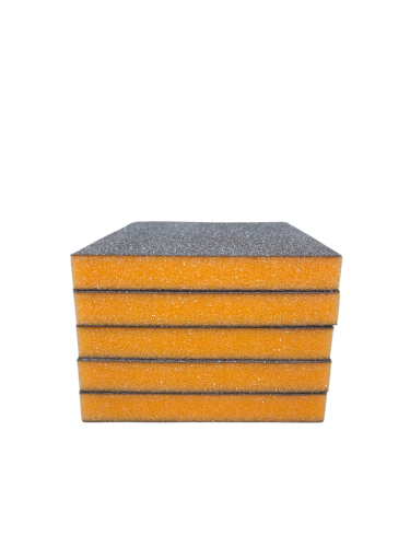 Gąbka-ścierna-2-stronna-IND-RhynospongE-Auto-98x120x13-mm-Medium-5-szt-(1).png
