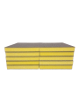 Gąbka-ścierna-do-szlifowania-2-stronna-98x120x13mm-Fine-ciemno-żółta-RhynoSponge-10szt-(1).png