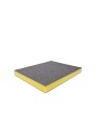Gąbka-ścierna-do-szlifowania-2-stronna-98x120x13mm-Fine-ciemno-żółta-RhynoSponge-10szt-(2).png