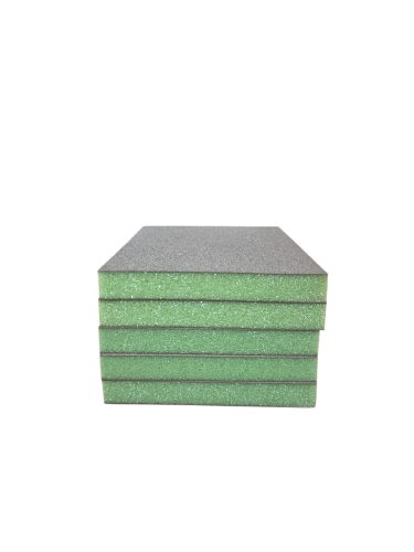 Gąbka-ścierna-do-szlifowania-2-stronna-98x120x13mm-Super-Fine-zielona-RhynoSponge-5-szt-(1).png