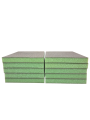 Gąbka-ścierna-do-szlifowania-2-stronna-98x120x13mm-Super-Fine-zielona-RhynoSponge-10-szt-(1).png