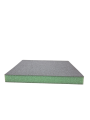 Gąbka-ścierna-do-szlifowania-2-stronna-98x120x13mm-Super-Fine-zielona-RhynoSponge-10-szt-(3).png