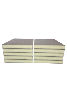 Gąbka ścierna do szlifowania dwustronna P1000 - P1500 98x120x13mm Micro Fine beżowa RhynoSponge 10 szt