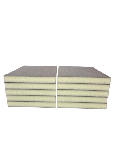 Gąbka-ścierna-do-szlifowania-2-stronna-98x120x13mm-Micro-Fine-beżowa-RhynoSponge-10 szt-(1).png