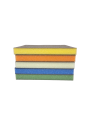 Gąbka-ścierna-do-szlifowania-2-stronna-98x120x13mm-zestaw-5-szt-mix-gradacji-RhynoSponge-(2).png
