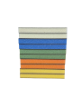 Gąbka-ścierna-2-stronna-98x120x13mm-zestaw-10-szt-różne-gradacje-RhynoSponge-(3).png
