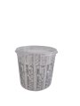 Kubek-lakierniczy-z-podziałką-385-ml-do-mieszania-farb-i-lakierów-(1).png
