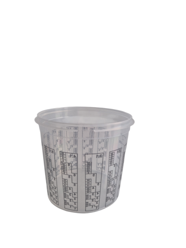 Kubek-lakierniczy-z-podziałką-385-ml-do-mieszania-farb-i-lakierów-(1).png