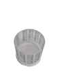 Kubek-lakierniczy-z-podziałką-385-ml-do-mieszania-farb-i-lakierów-(2).png