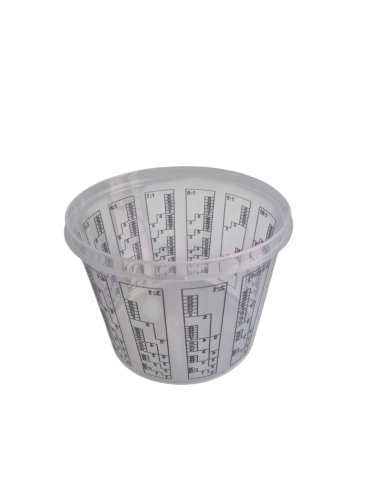 Kubek-lakierniczy-z-podziałką-750-ml-do-mieszania-farb-i-lakierów-(1).png