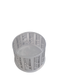 Kubek-lakierniczy-z-podziałką-750-ml-do-mieszania-farb-i-lakierów-(2).png