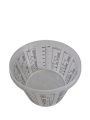 Kubek-lakierniczy-z-podziałką-750-ml-do-mieszania-farb-i-lakierów-(3).png