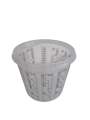 Kubek-lakierniczy-z-podziałką-1400-ml-do-mieszania-farb-i-lakierów-(1).png