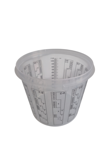 Kubek-lakierniczy-z-podziałką-1400-ml-do-mieszania-farb-i-lakierów-(1).png