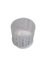 Kubek-lakierniczy-z-podziałką-1400-ml-do-mieszania-farb-i-lakierów-(2).png