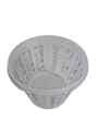 Kubek-lakierniczy-z-podziałką-1400-ml-do-mieszania-farb-i-lakierów-(3).png