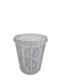 Kubek-lakierniczy-z-podziałką-2300-ml-do-mieszania-farb-i-lakierów-(1).png