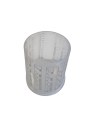Kubek-lakierniczy-z-podziałką-2300-ml-do-mieszania-farb-i-lakierów-(2).png