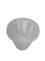 Kubek-lakierniczy-z-podziałką-2300-ml-do-mieszania-farb-i-lakierów-(3).png
