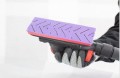 33796-4.JPG