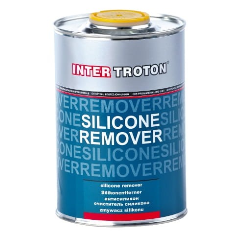 Silicone-Remover.webp