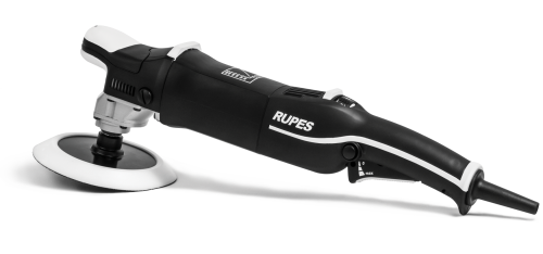 Polerka rotacyjna Rupes LH19E
