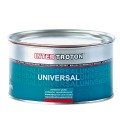 Szpachlówka Uniwersalna TROTON Universal - 4,5 kg