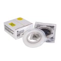 Taśma maskująca STT 3M 06800 - 6,4 mm x 9,14 m
3M 06800 Smooth Transition Tape