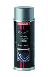 Preparat do czyszczenia hamulców Troton brake cleaner - spray - 400 ml - 12 szt