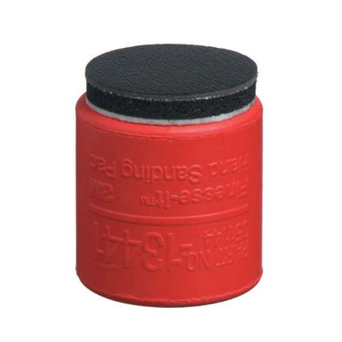Koreczek szlifierski dwustronny Soft 50199 3M