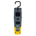 Akumulatorowa Lampa Inspekcyjna BRAYT WL4011