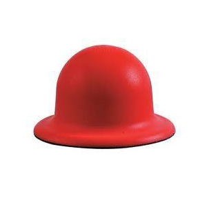 Gąbka do pudru kontrolnego 3M 9561
Dry Guide Coat 3M